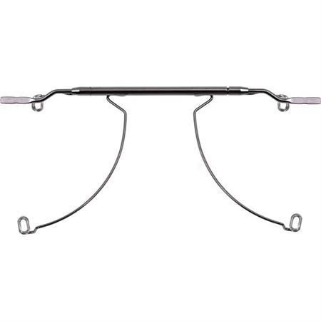 B&S Spare Flip Clip Met. M gun (1207647)