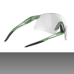 Astral Sphere 143-13