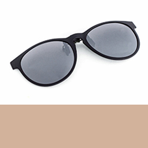 CHIOS Flip-up Polarised and AR