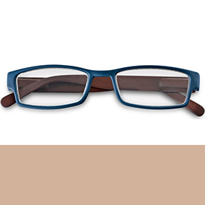 Ready reader GIRAFFE 52-17