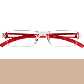Ready Reader JOY 50-20