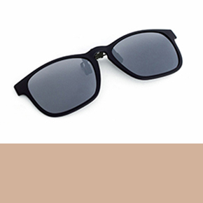 LIMNOS Flip-up Polarised and AR