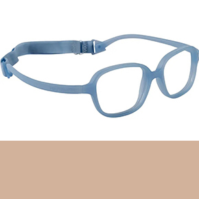 Mika 39-14 and 41-14