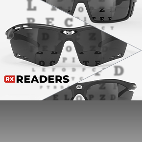 Ready Readers