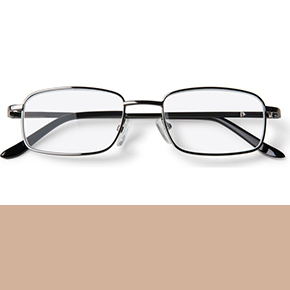 Ready reader RHINO 50-18