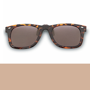 SERIFOS Flip-up Polarised and AR