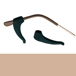 Megalock-skalmtoppar