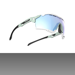 Cutline 139-13 RX