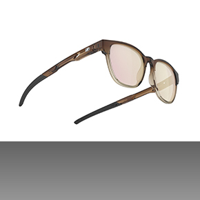 Iridis 65 50-18