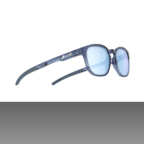 Iridis 66 51-19