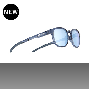 Iridis 66 51-19