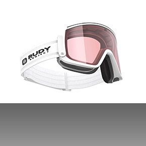 Spincut Goggle 190-