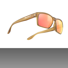 Spinhawk Edge Slim 54-18