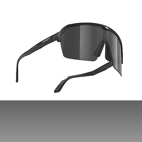 Spinshield Air 147-14