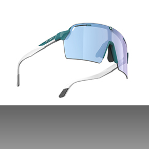 Spinshield Pro 147-14