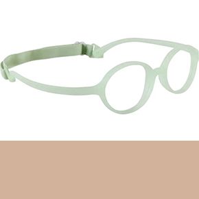 Toni 39-15 and 41-15