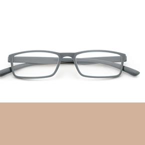 Ready reader TOUCANS 52-17