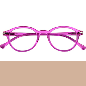 Ready Reader TROPIC 48-19,5