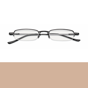 Ready reader VIPER 46-18