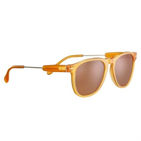 Serengeti AMBOY  53-20