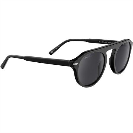 Serengeti Arthur 52-24