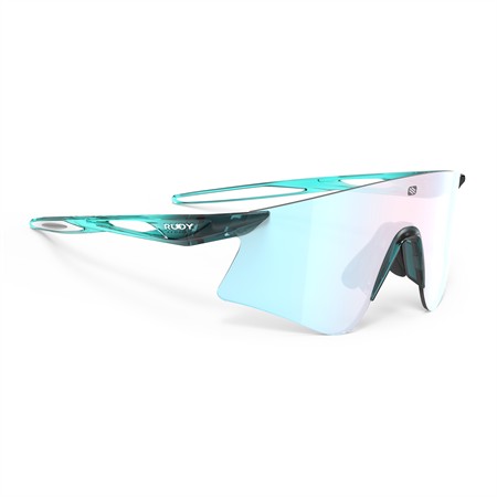 Rudy Project ASTRAL 147-14