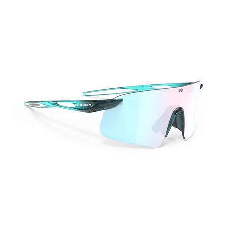 ASTRAL ARC 073448-0000 CRYSTAL TEAL/WATER GLOSS - MLS OSMIUM