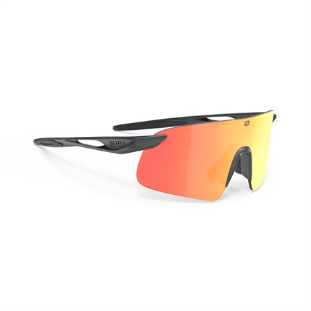 ASTRAL ARC 074092-0001 METAL TITANIUM M.-MULTILASER ORANGE
