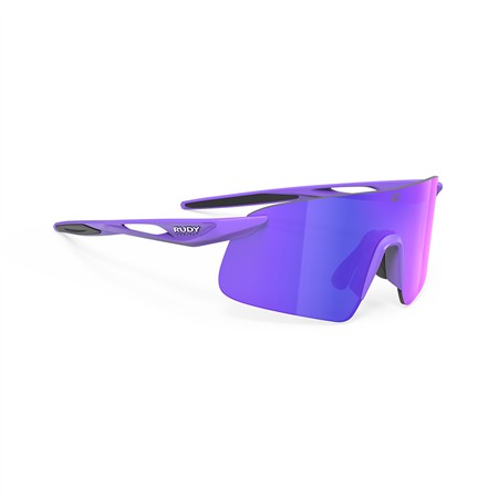 ASTRAL ARC 074234-0000 VIOLET MATTE - MULTILASER VIOLET