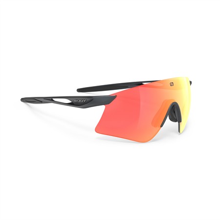 Astral Sphere 974092-0001 METAL TITANIUM MATTE- MLS ORANGE