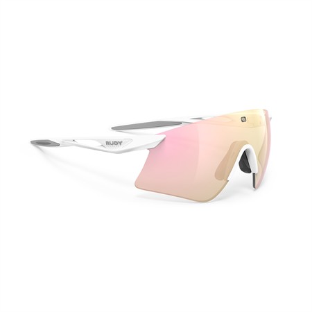 Astral Sphere 975458-0000 WHITE MATTE-MULTILASER ROSE GOLD