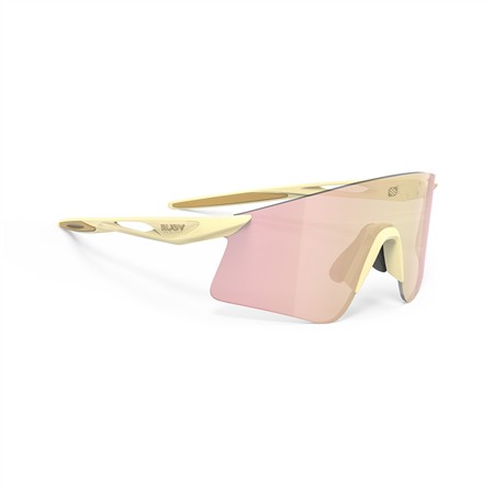 ASTRAL X 945435-0000 VANILLA MATTE - MULTILASER ROSE GOLD