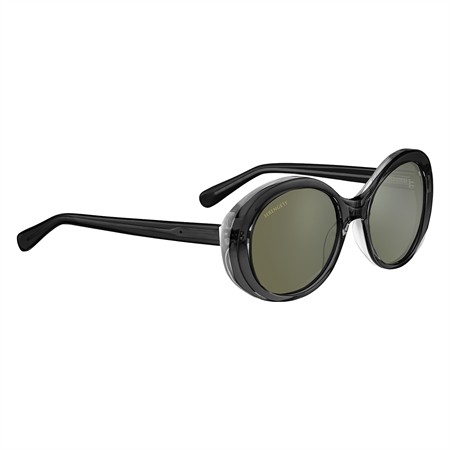 Serengeti BACALL 55-18