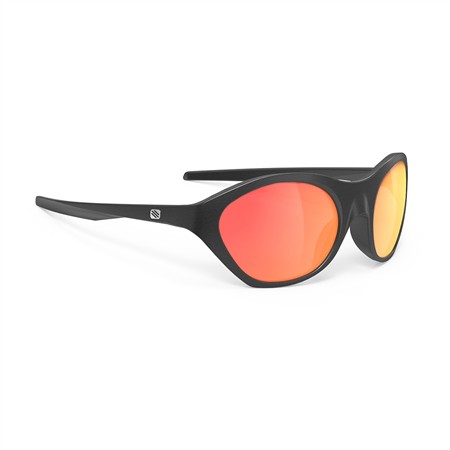 BASED 094019-0000 CARBONIUM FIBER MATTE - MULTILASER ORANGE