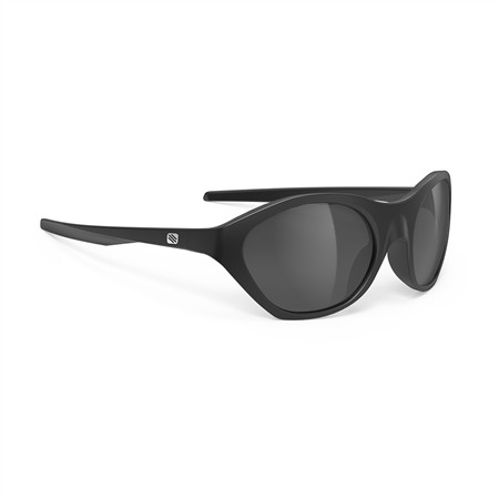 BASED 094406-0000 BLACK MATTE - POLAR GREY
