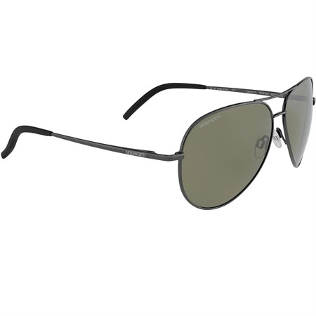 Serengeti CARRARA XL 61-19