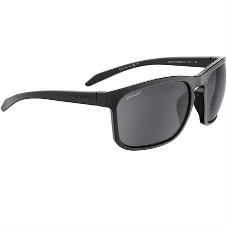 Serengeti Carson L 61-19