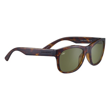 Serengeti CHANDLER 56-20