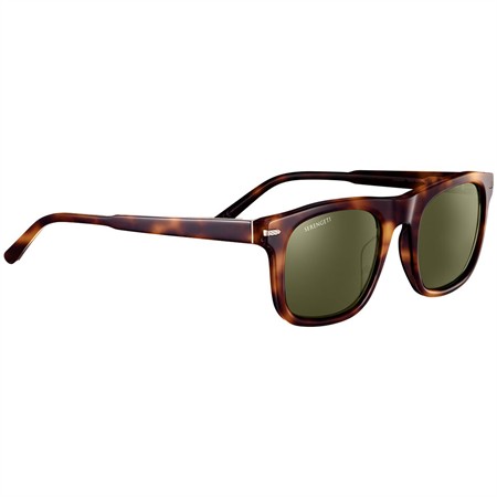 Serengeti CHARLTON 52-23