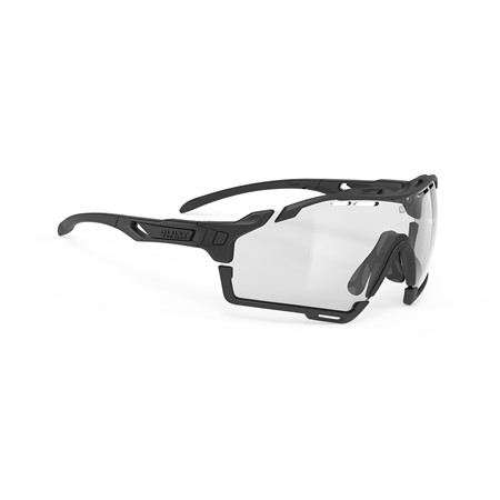 CUTLINE Z87 SP637306-SH00 IMPACTX PHOTOCHROMIC 2BLACK BLACK M