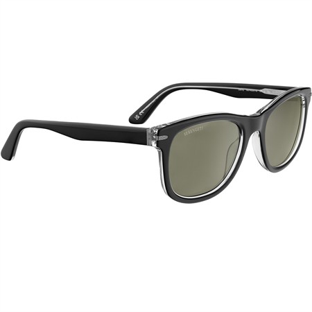 Serengeti Danny 54-24