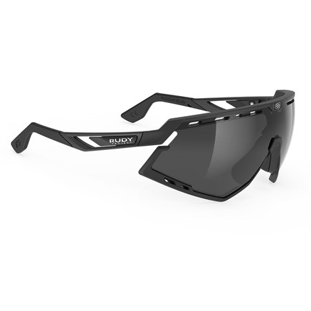 Rudy Project Defender 141-