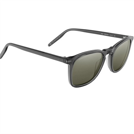 Serengeti DELIO 51-21