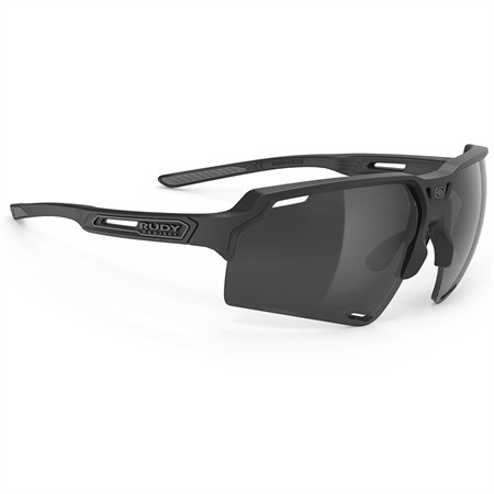 DELTABEAT SP741006-0000 BLACK MATTE SMOKE BLACK