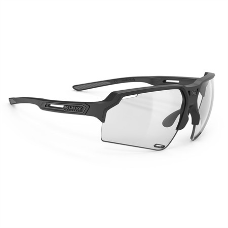 Rudy Project DELTABEAT 69-11