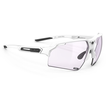 DELTABEAT SP747569-0000 WHITE IMPACTX™ PHOTOCHROMIC 2LASER PURPLE