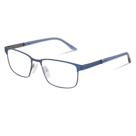 F22 A063 57-18 Beta Titanium