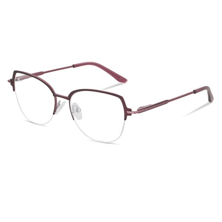 F22 A066 52-17 Beta Titanium
