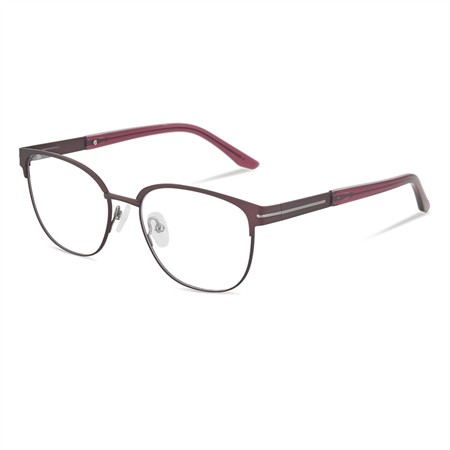F22 A070 52-16 Beta Titanium