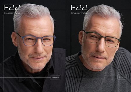 F22 Counter Card 05 A056 c52 + A055 c62